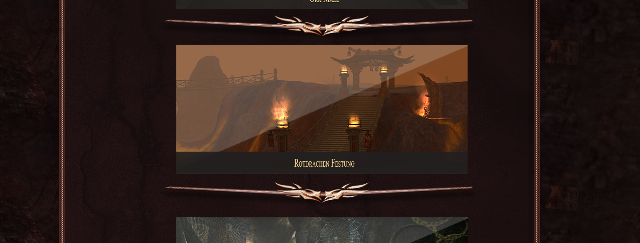 [Original] Serverfiles Mukari2 - Files and Source [Full] - Mesaj 1 - Imagine 31