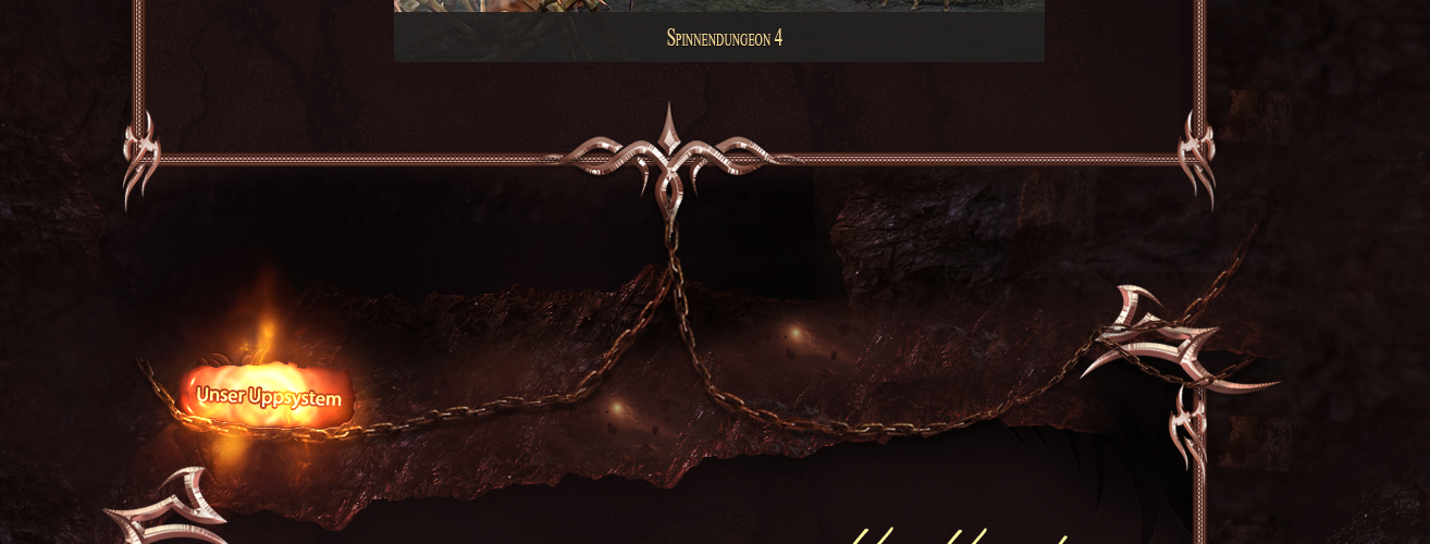 [Original] Serverfiles Mukari2 - Files and Source [Full] - Mesaj 1 - Imagine 30