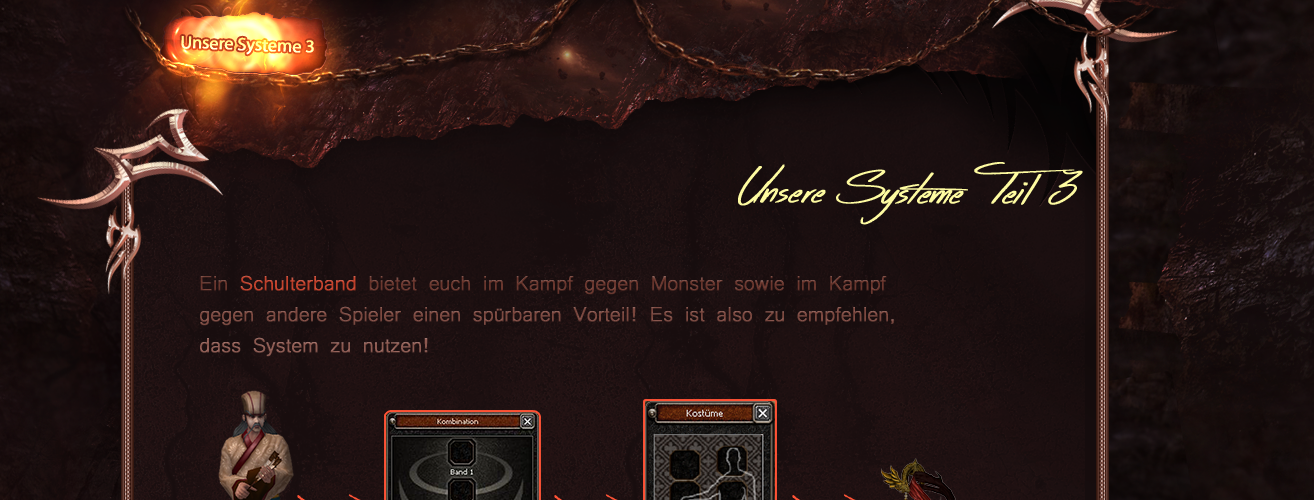 [Original] Serverfiles Mukari2 - Files and Source [Full] - Mesaj 1 - Imagine 29