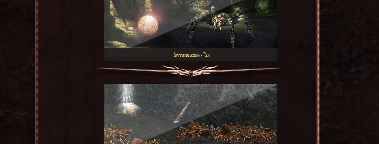 [Original] Serverfiles Mukari2 - Files and Source [Full] - Mesaj 1 - Imagine 28