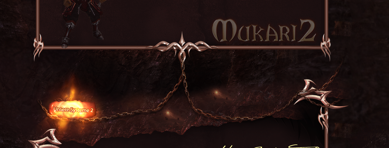 [Original] Serverfiles Mukari2 - Files and Source [Full] - Mesaj 1 - Imagine 27