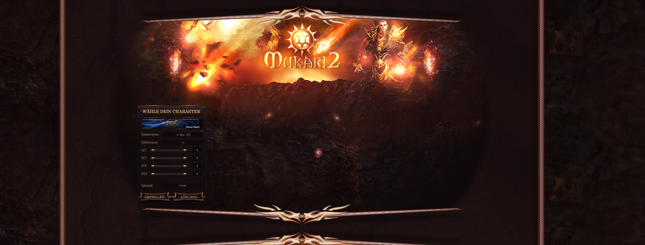 [Original] Serverfiles Mukari2 - Files and Source [Full] - Mesaj 1 - Imagine 26