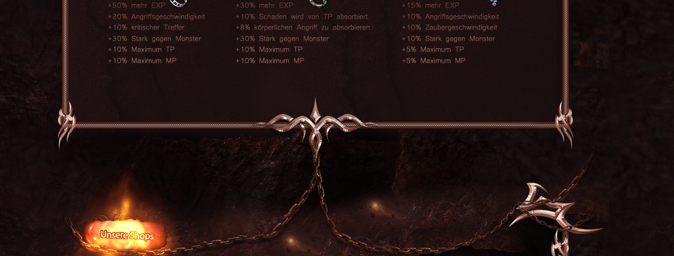 [Original] Serverfiles Mukari2 - Files and Source [Full] - Mesaj 1 - Imagine 24