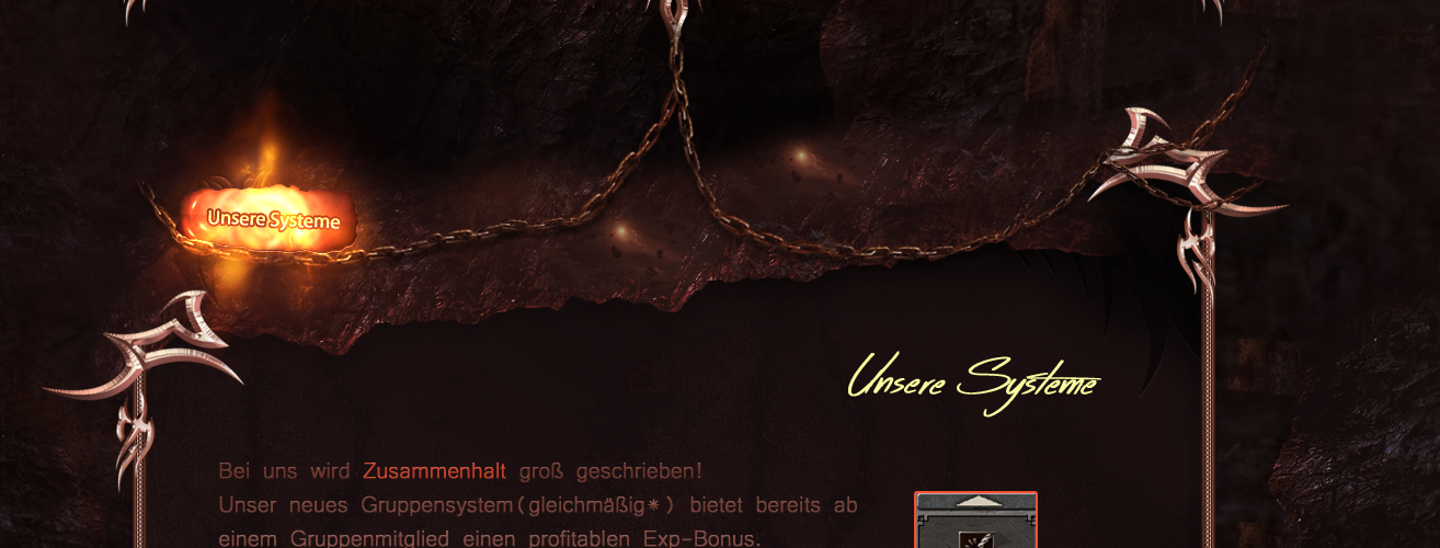 [Original] Serverfiles Mukari2 - Files and Source [Full] - Mesaj 1 - Imagine 23