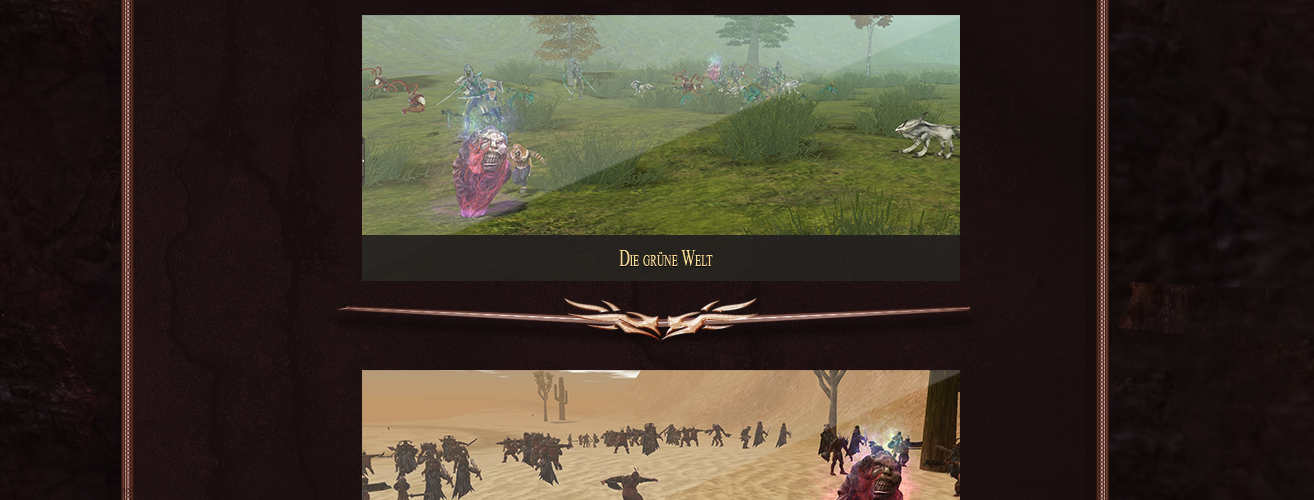 [Original] Serverfiles Mukari2 - Files and Source [Full] - Mesaj 1 - Imagine 22