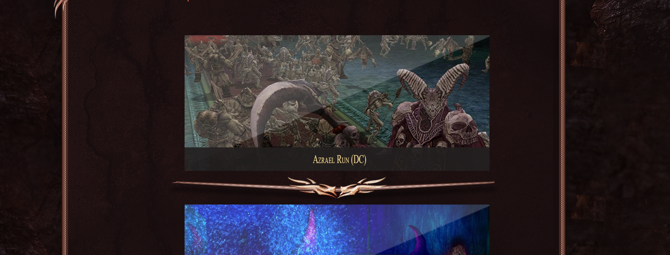 [Original] Serverfiles Mukari2 - Files and Source [Full] - Mesaj 1 - Imagine 20