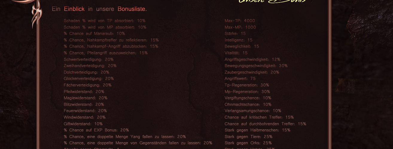 [Original] Serverfiles Mukari2 - Files and Source [Full] - Mesaj 1 - Imagine 19