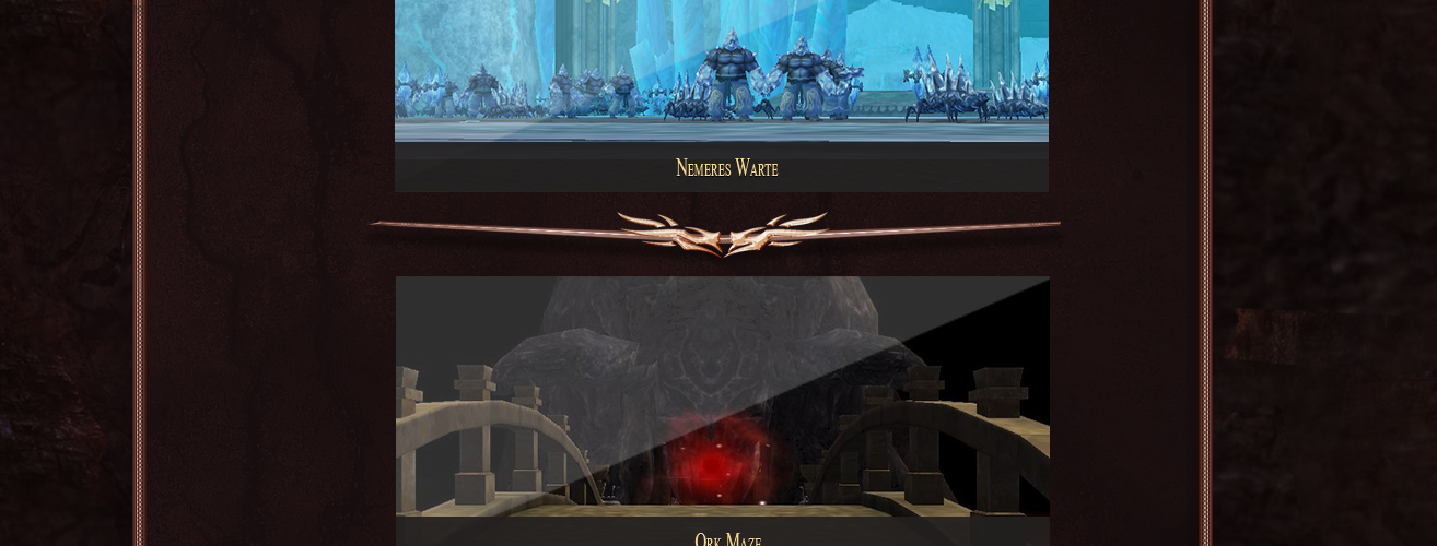 [Original] Serverfiles Mukari2 - Files and Source [Full] - Mesaj 1 - Imagine 18