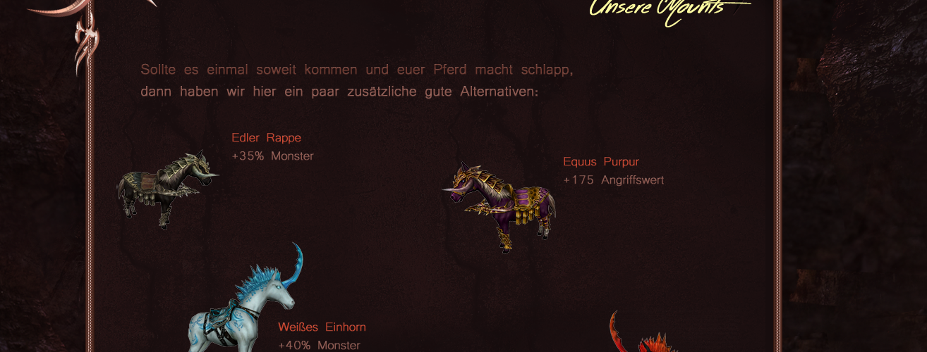 [Original] Serverfiles Mukari2 - Files and Source [Full] - Mesaj 1 - Imagine 17