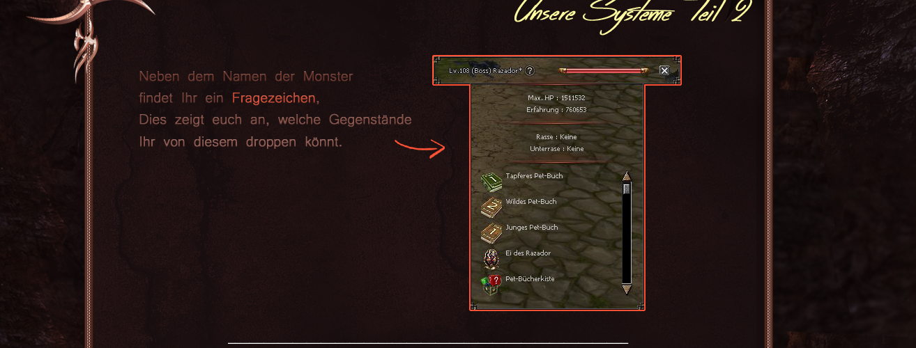 [Original] Serverfiles Mukari2 - Files and Source [Full] - Mesaj 1 - Imagine 15