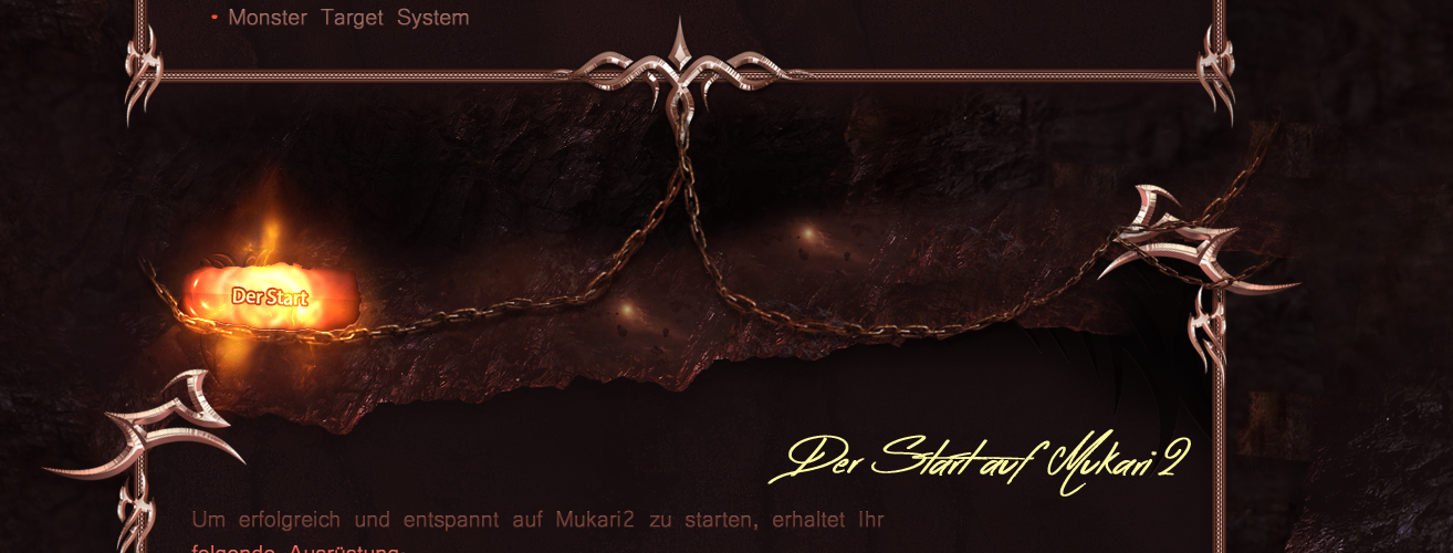 [Original] Serverfiles Mukari2 - Files and Source [Full] - Mesaj 1 - Imagine 14