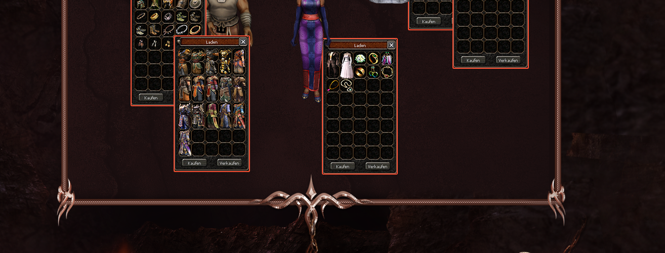 [Original] Serverfiles Mukari2 - Files and Source [Full] - Mesaj 1 - Imagine 11