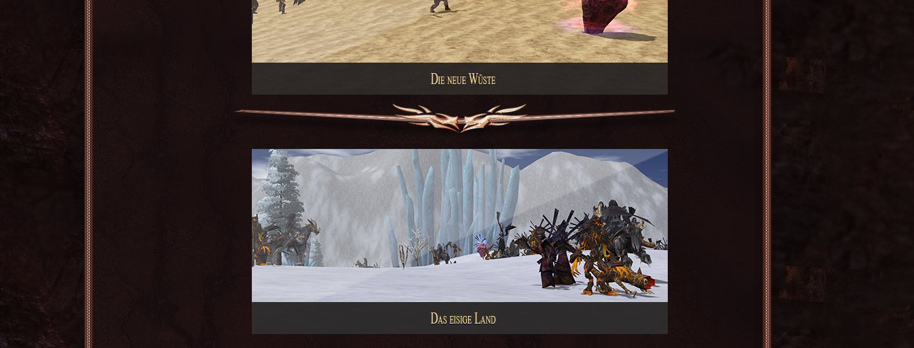 [Original] Serverfiles Mukari2 - Files and Source [Full] - Mesaj 1 - Imagine 7