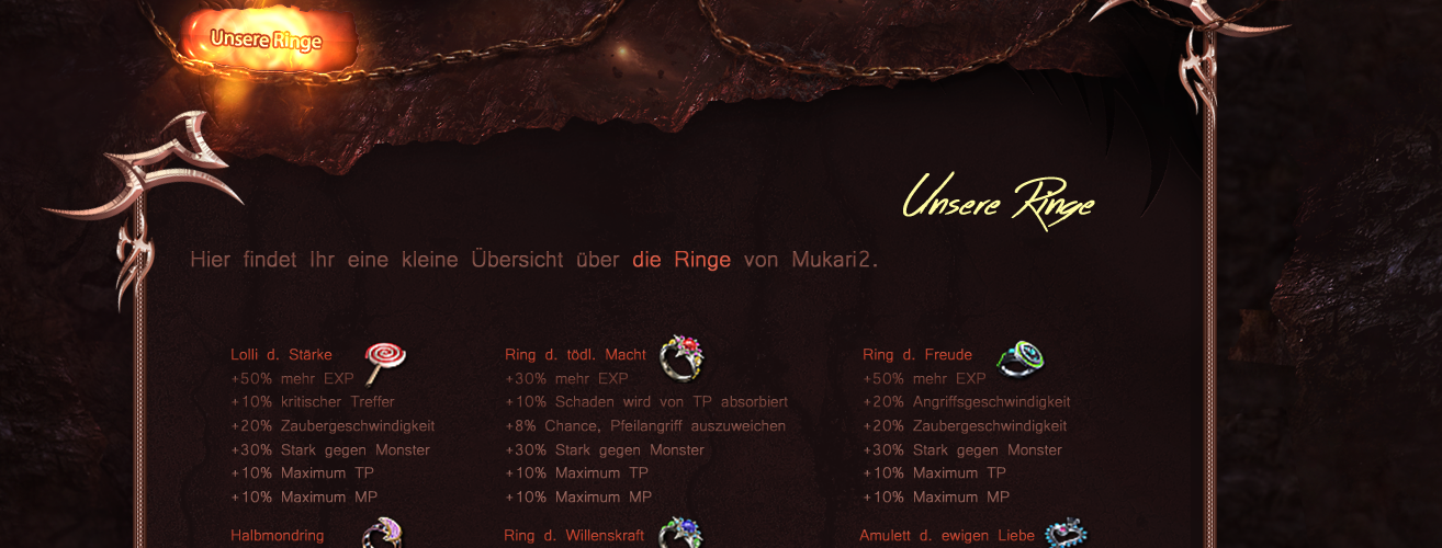 [Original] Serverfiles Mukari2 - Files and Source [Full] - Mesaj 1 - Imagine 6