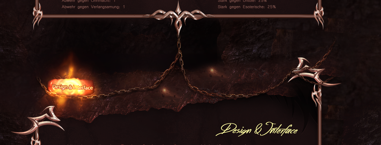 [Original] Serverfiles Mukari2 - Files and Source [Full] - Mesaj 1 - Imagine 5