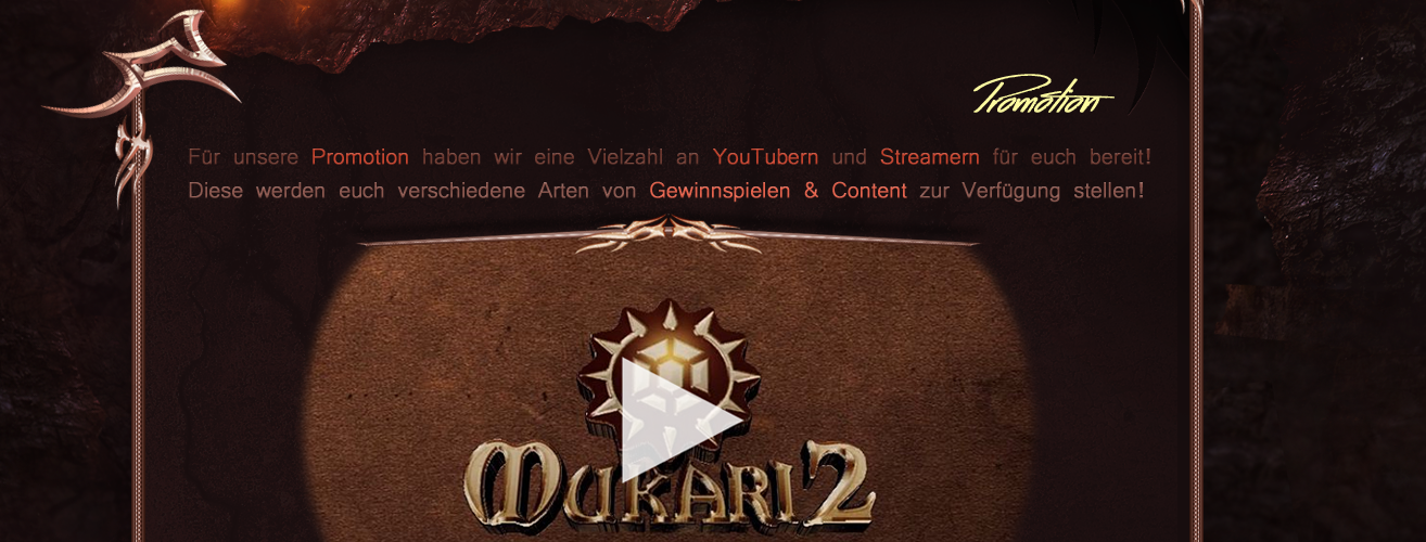 [Original] Serverfiles Mukari2 - Files and Source [Full] - Mesaj 1 - Imagine 4