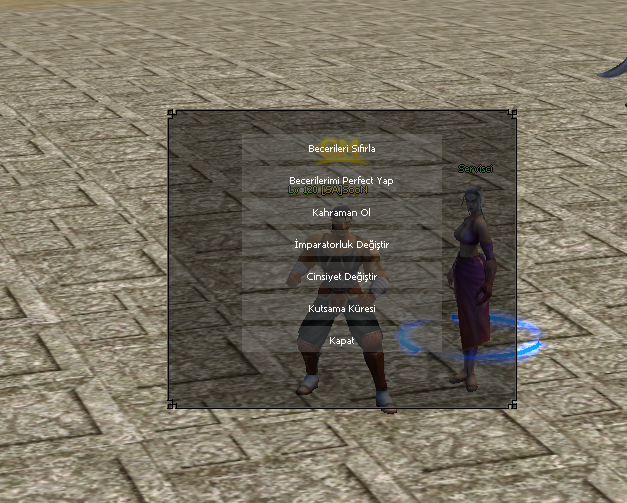 Serverfiles Dizayn 100% PVP 2017 [Full] - Mesaj 1 - Imagine 2