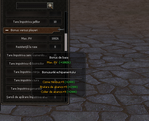 [Developer] Portofoliu - Vaynz - Mesaj 9 - Imagine 1