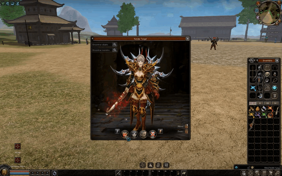 AVA2 Varianta Completa - Mesaj 1 - Imagine 3