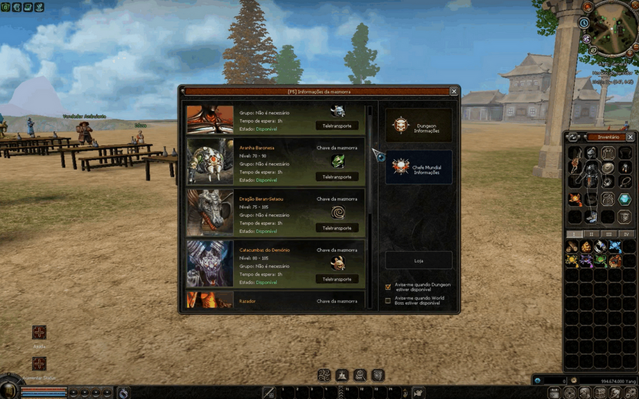 AVA2 Varianta Completa - Mesaj 1 - Imagine 4