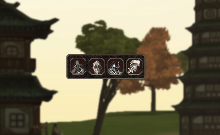 [Designer] [Graphic Design / UI ] Winders - Mesaj 1 - Imagine 6