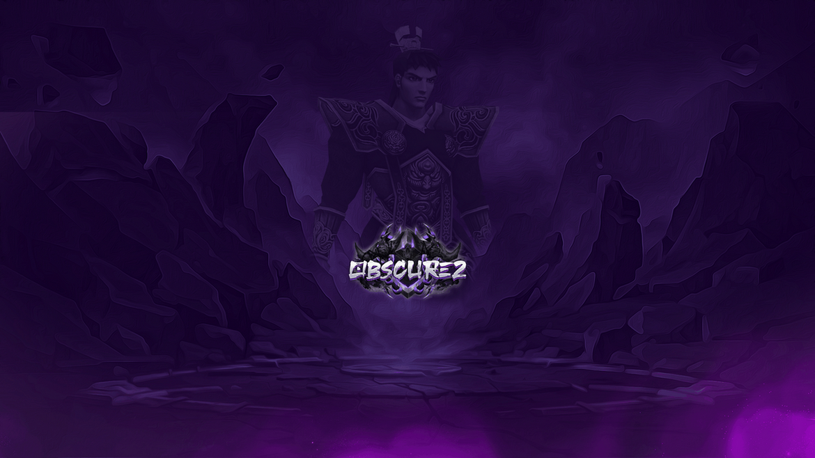 [Designer] [Graphic Design / UI ] Winders - Mesaj 1 - Imagine 8