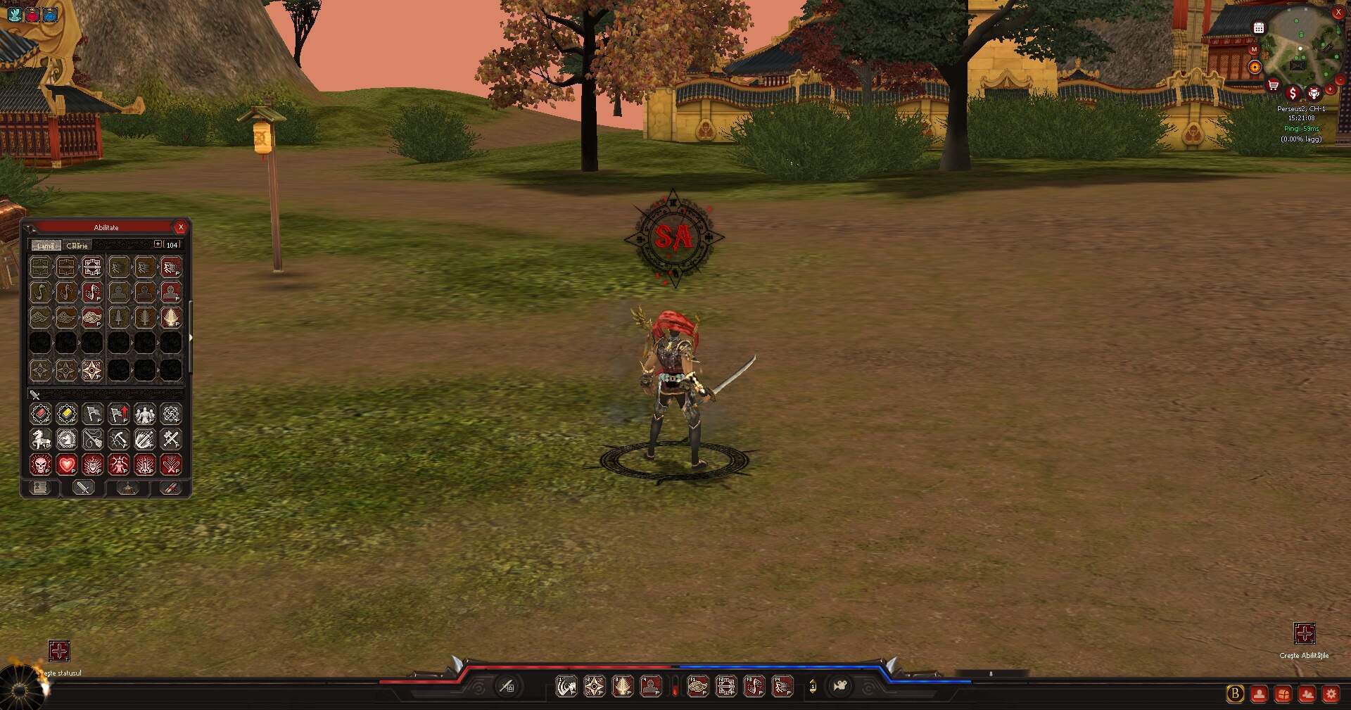 [Stabil] Serverfiles Perseus2 - Varianta modificata - Mesaj 1 - Imagine 2