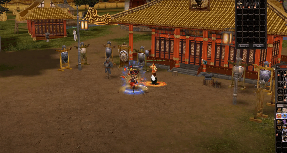 [Stabil] Serverfiles Perseus2 - Varianta modificata - Mesaj 1 - Imagine 3