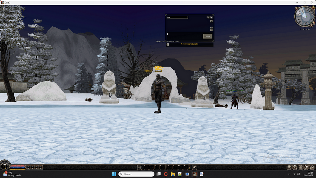 [img]./download/file.php?mode=view&amp;id=6539[/img]