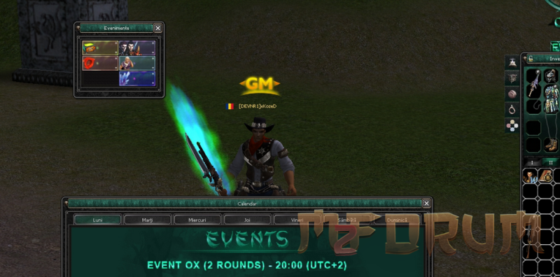 [FILES] Serverfiles ORIS2.GLOBAL - Full - Mesaj 1 - Imagine 6