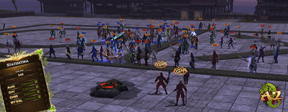 Serverfiles Ascord2 [Full] - Mesaj 1 - Imagine 4