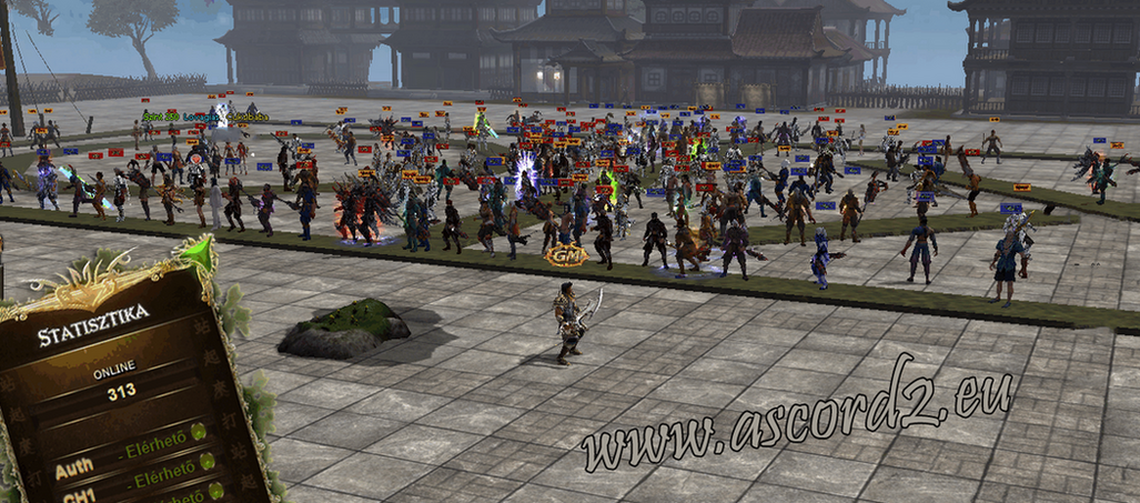 Serverfiles Ascord2 [Full] - Mesaj 1 - Imagine 3