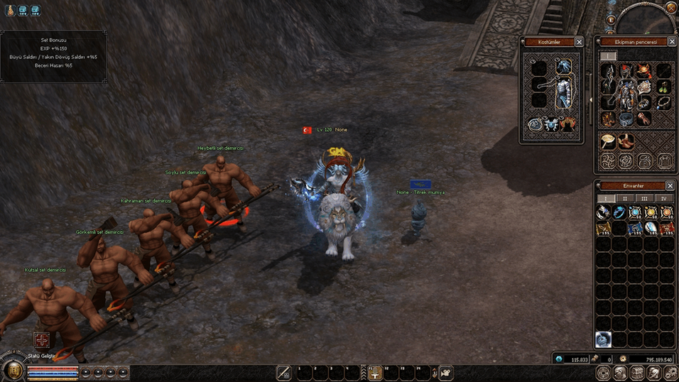 Serverfiles MartySama Like Official (OSF v6.2.4) - Mesaj 1 - Imagine 3