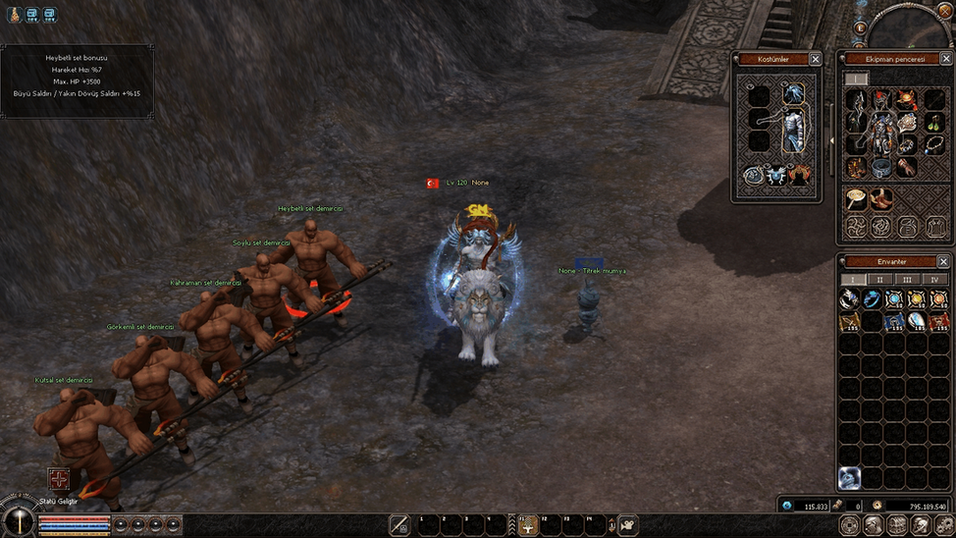 Serverfiles MartySama Like Official (OSF v6.2.4) - Mesaj 1 - Imagine 4