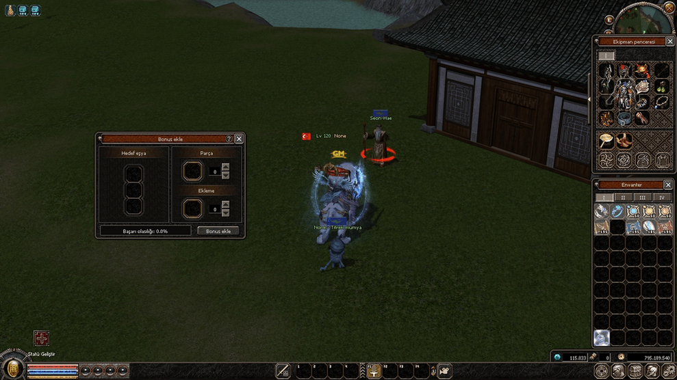 Serverfiles MartySama Like Official (OSF v6.2.4) - Mesaj 1 - Imagine 5