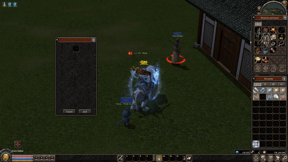 Serverfiles MartySama Like Official (OSF v6.2.4) - Mesaj 1 - Imagine 8