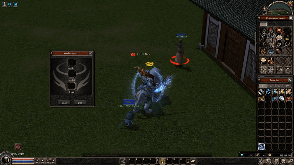 Serverfiles MartySama Like Official (OSF v6.2.4) - Mesaj 1 - Imagine 10