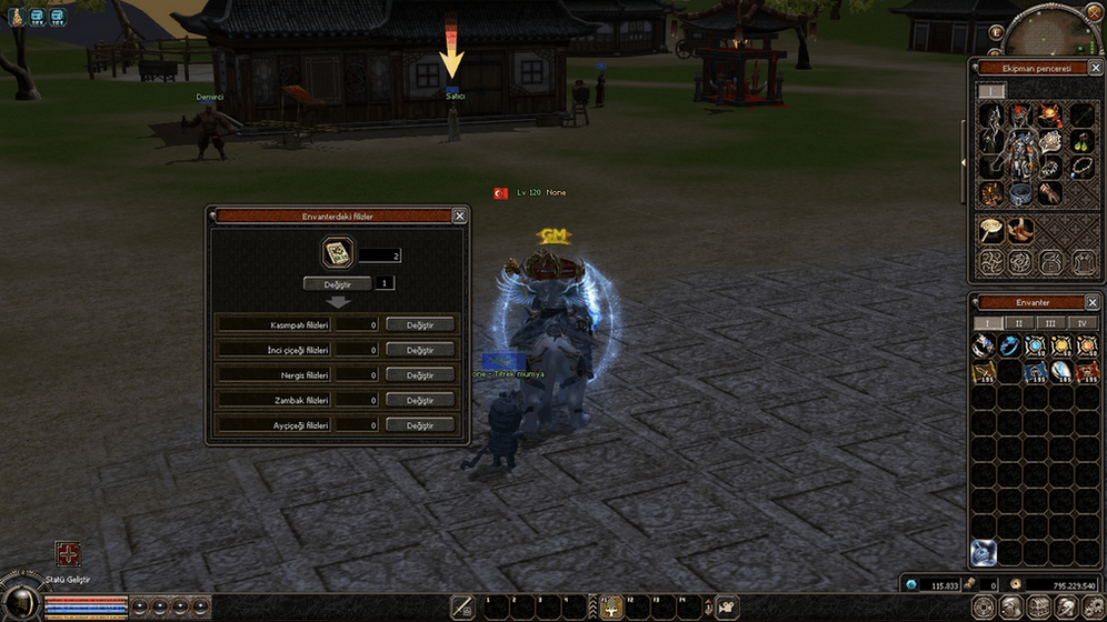 Serverfiles MartySama Like Official (OSF v6.2.4) - Mesaj 1 - Imagine 13