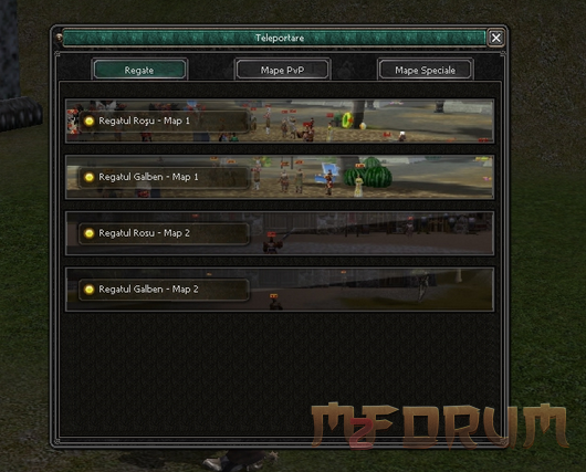 [FILES] Serverfiles ORIS2.GLOBAL - Full - Mesaj 1 - Imagine 4