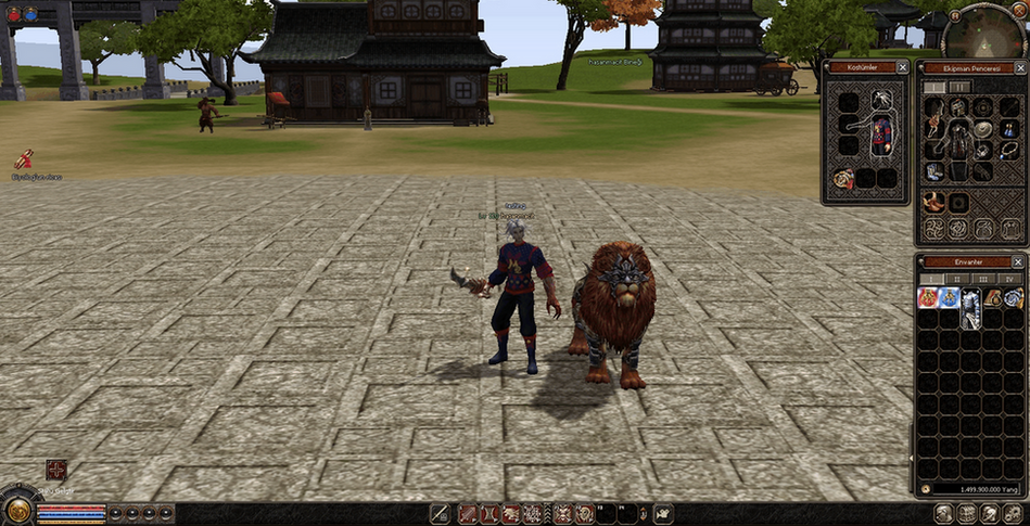 MartySama 5.8 Like Official 2024 - Mesaj 1 - Imagine 3