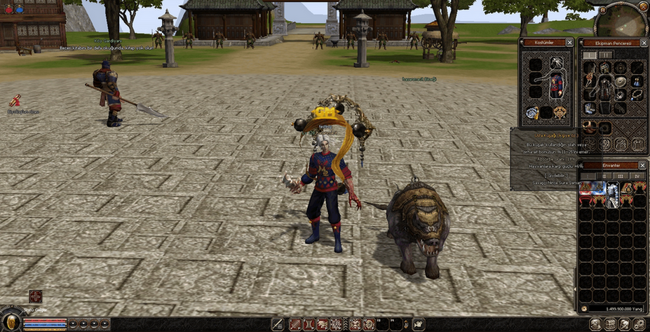 MartySama 5.8 Like Official 2024 - Mesaj 1 - Imagine 4