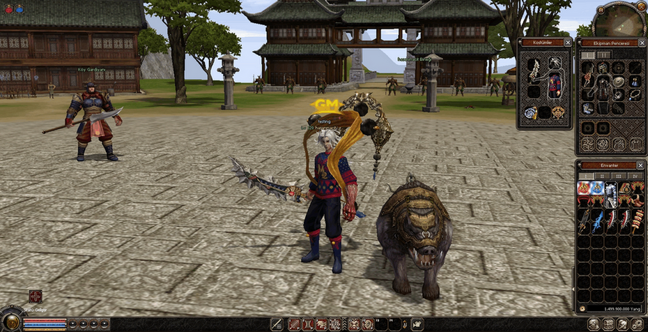 MartySama 5.8 Like Official 2024 - Mesaj 1 - Imagine 5