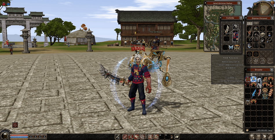 MartySama 5.8 Like Official 2024 - Mesaj 1 - Imagine 6