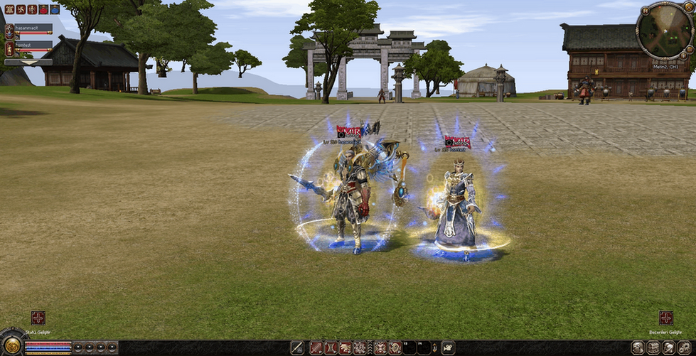 MartySama 5.8 Like Official 2024 - Mesaj 1 - Imagine 7