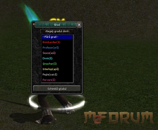 [FILES] Serverfiles ORIS2.GLOBAL - Full - Mesaj 1 - Imagine 3