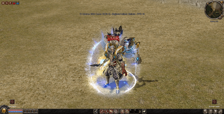 MartySama 5.8 Like Official 2024 - Mesaj 1 - Imagine 8