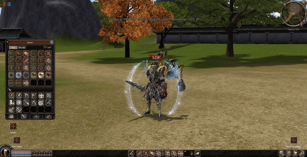 MartySama 5.8 Like Official 2024 - Mesaj 1 - Imagine 12