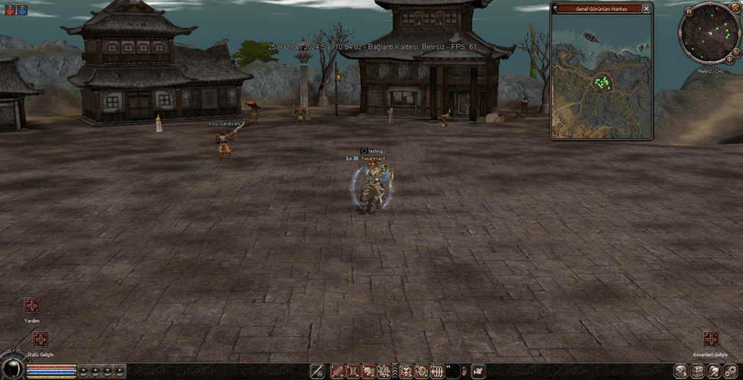 MartySama 5.8 Like Official 2024 - Mesaj 1 - Imagine 13