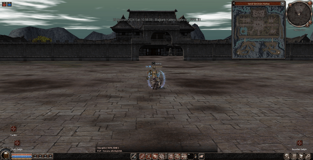 MartySama 5.8 Like Official 2024 - Mesaj 1 - Imagine 16