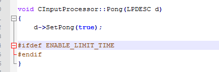 [Tutorial] Scoate licenta YMIR (time_bomb) - Mesaj 1 - Imagine 2